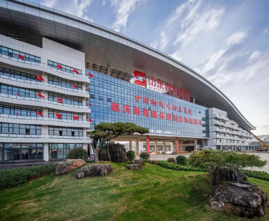 臨報(bào)商城頭條?“四個(gè)商城”建設(shè)在行動(dòng)丨人才聚集高地助力商城轉(zhuǎn)型升級(jí)